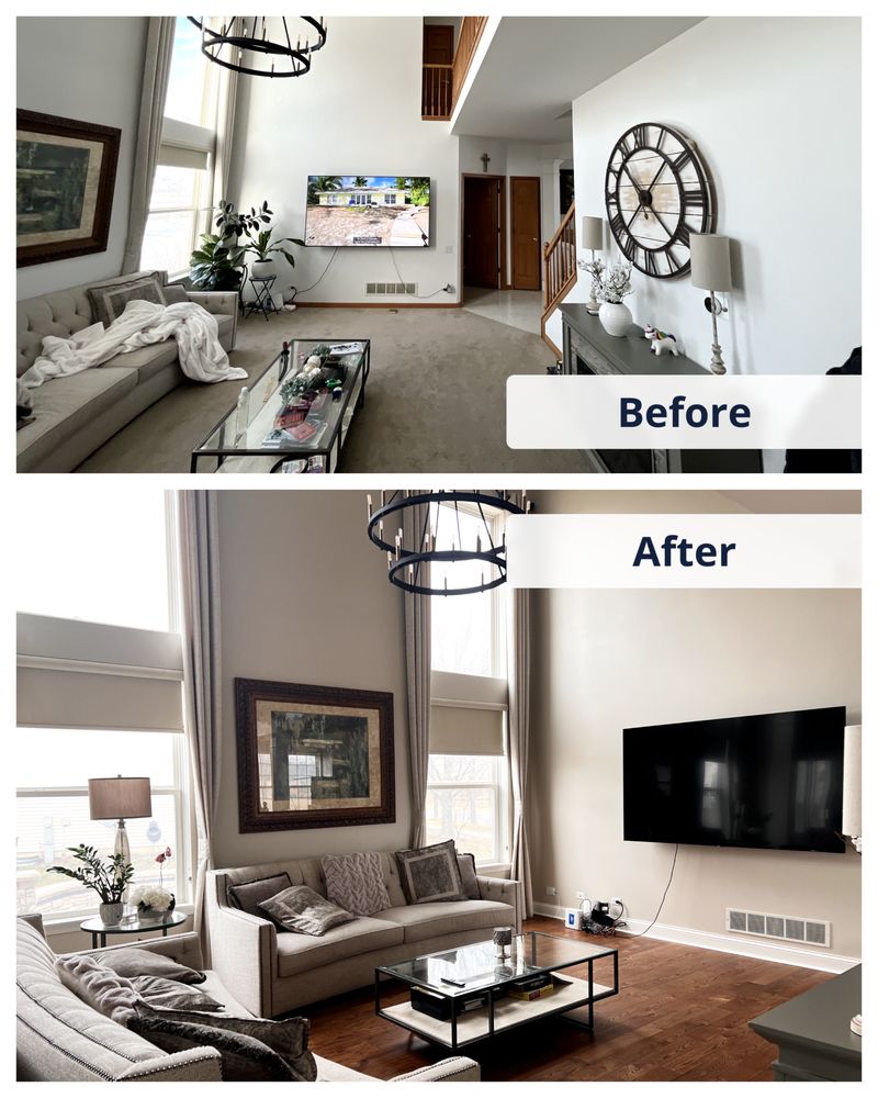 Slide of Tools&Hands