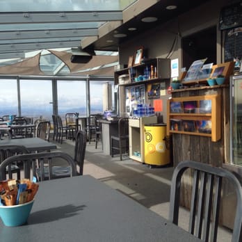 Astro Cafe - Seating - Cafes Near Me - Lake Tekapo, CAN Astro Cafe - Seating - Cafes Near Me - Lake Tekapo, CAN