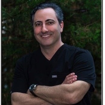 Advanced Endodontic Associates, PA - Dr. Fabio G Apolito - Endodontists Near Me - Ocean, New Jersey Advanced Endodontic Associates, PA - Dr. Fabio G Apolito - Endodontists Near Me - Ocean, New Jersey