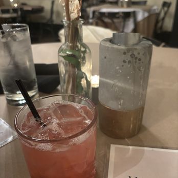 Roswell Provisions - The Bubbly--yum! - Meat Shops Near Me - Roswell, Georgia Roswell Provisions - The Bubbly--yum! - Meat Shops Near Me - Roswell, Georgia