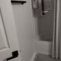 Nathan's Drywall & Home Renovation