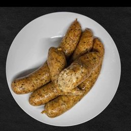 Boudin