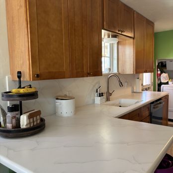 Cornerstone Remodeling and Home Repair - Kitchen - General Contractors Near Me - Hereford, Arizona Cornerstone Remodeling and Home Repair - Kitchen - General Contractors Near Me - Hereford, Arizona