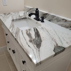DIY Kitchens Baths