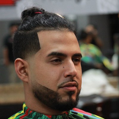 Downtown Barbers 101 Photos 76 Reviews Barbers 333 N Palm Canyon Dr Palm Springs Ca United States Phone Number