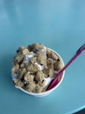 Giovanni Italian Specialties by null