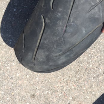 Aurora Honda - Motorcycle Dealers Near Me - Aurora, Colorado