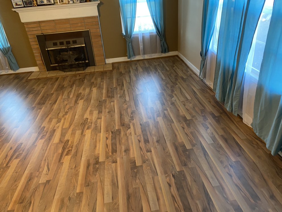 Slide of Wg-Construction