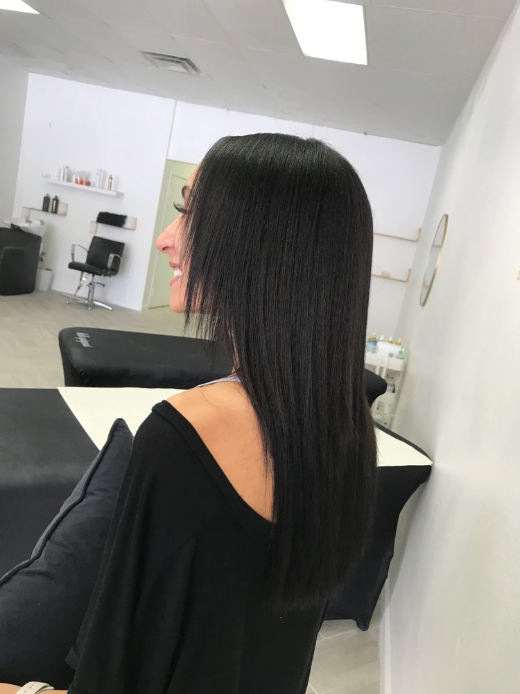 LE PREMIER HAIR EXTENSIONS & SERVICE Updated June 2024 27 Photos