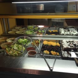 A&J Family Restaurant