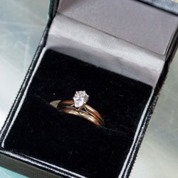 Anne Arundel Jewelry Buyers