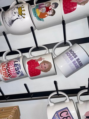 Coffee Coffee by null