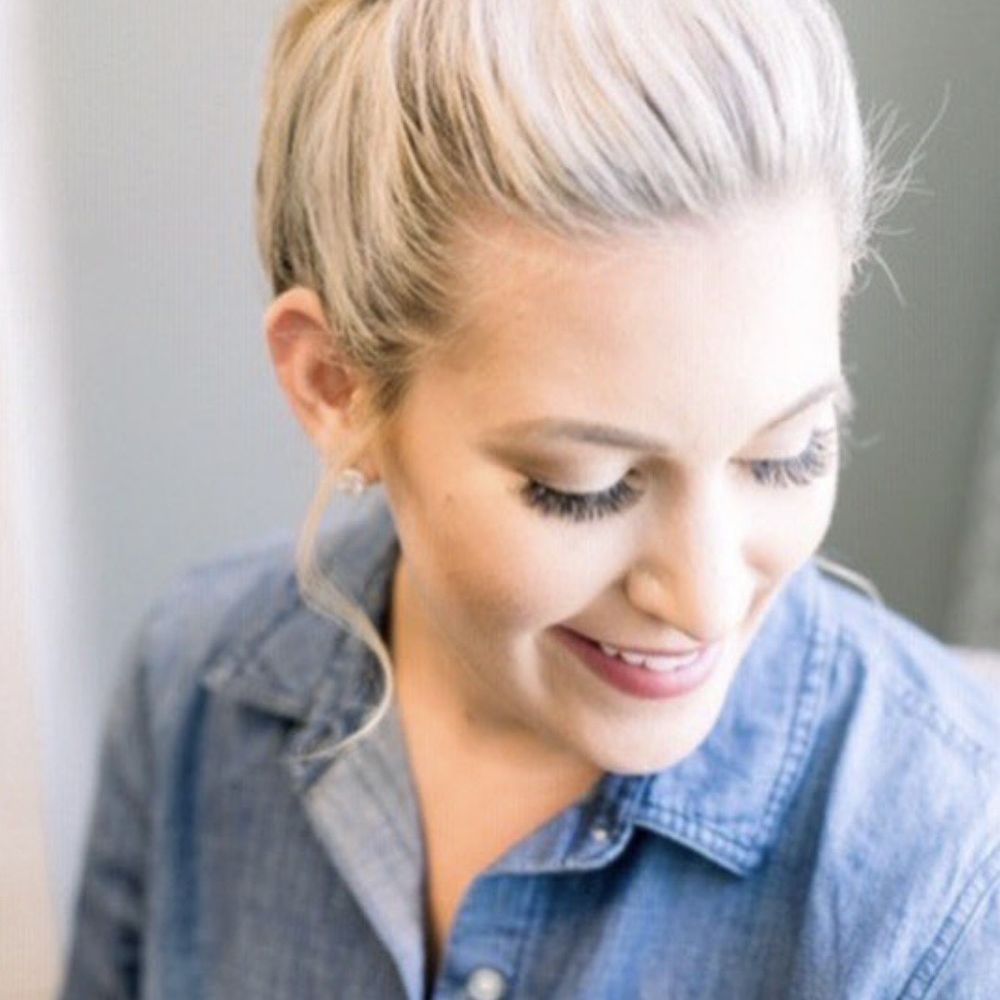 JBe Beauty - Eyebrow Services Near Me - Glendale, Colorado JBe Beauty - Eyebrow Services Near Me - Glendale, Colorado