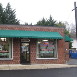 Brother's Pizza and Subs
