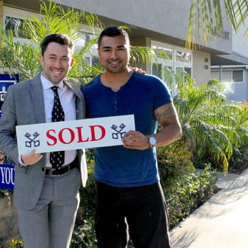Vlad Rodov - 1174 E. Ocean Blvd, #2 LB - Real Estate Agents Near Me - Long Beach, California Vlad Rodov - 1174 E. Ocean Blvd, #2 LB - Real Estate Agents Near Me - Long Beach, California