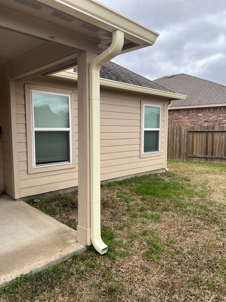 Slide of Maxim Roofing & Restoration