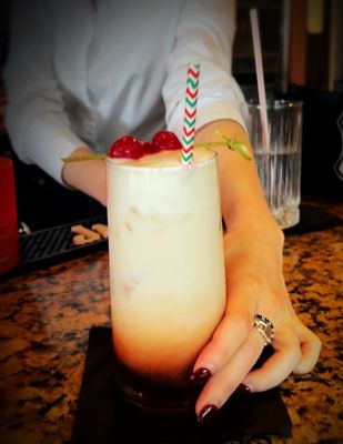 Sole Mio Kitchen & Bar (formerly Nicoletta’s) by null