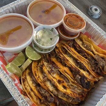 Los Mariscos De Pancho - Thursday special - Food Delivery Services Near Me - Grand Rapids, Michigan Los Mariscos De Pancho - Thursday special - Food Delivery Services Near Me - Grand Rapids, Michigan