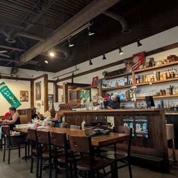 Ginya Izakaya - Sushi Bars Near Me - Atlanta, Georgia Ginya Izakaya - Sushi Bars Near Me - Atlanta, Georgia