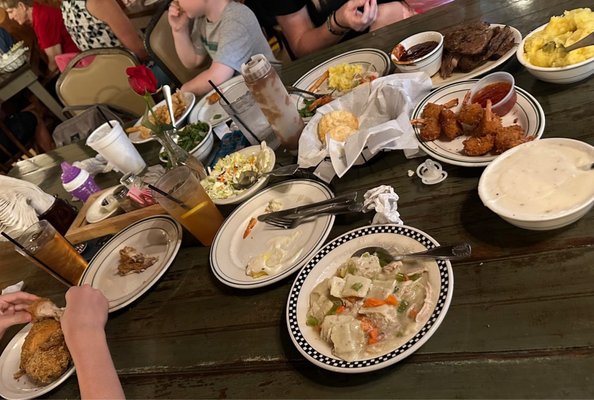 DIAMOND MINERAL SPRINGS - Updated September 2025 - 62 Photos & 51 ...