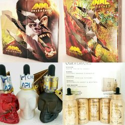 1st Wave Vape and Smoke Shop Deerfield Beach WE DELIVER! - Yummy!!