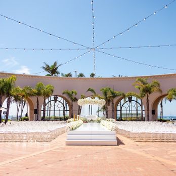 Honey Bear Events - Event Planning & Services Near Me Honey Bear Events - Event Planning & Services Near Me