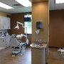 Photo of Grabowski Family Dentistry