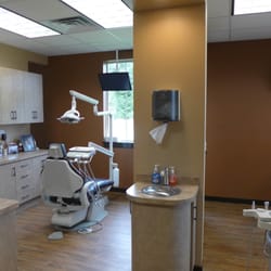 Grabowski Family Dentistry