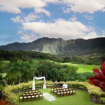Bella Weddings & Events - Party & Event Planning Near Me Bella Weddings & Events - Party & Event Planning Near Me