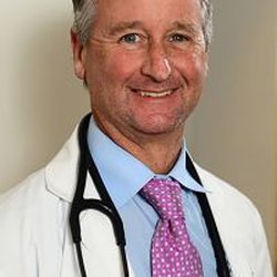 Raskin Damon, MD