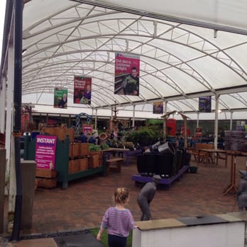 Caulders Garden Centres - Nurseries & Gardening Near Me - Glasgow, GLG