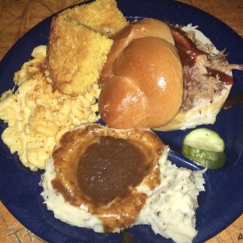 Dinosaur Bar-B-Que - Barbeque Near Me - Syracuse, New York Dinosaur Bar-B-Que - Barbeque Near Me - Syracuse, New York