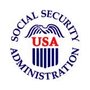 Photo of Social Security