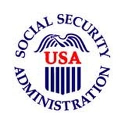 Social Security