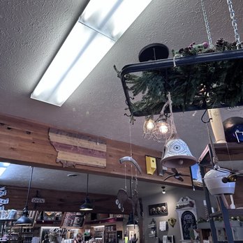 The Book Peddler - Coffee & Tea Near Me - West Yellowstone, Montana The Book Peddler - Coffee & Tea Near Me - West Yellowstone, Montana