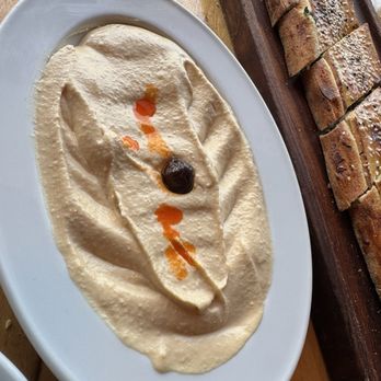 Zara Forest Turkish Cousine - Hummus - Turkish Near Me - Staten Island, New York Zara Forest Turkish Cousine - Hummus - Turkish Near Me - Staten Island, New York