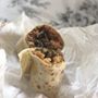 Photo of Antojitos Y Mas