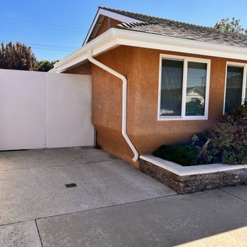 Rain Gutters and Painting - Gutter Services Near Me Rain Gutters and Painting - Gutter Services Near Me