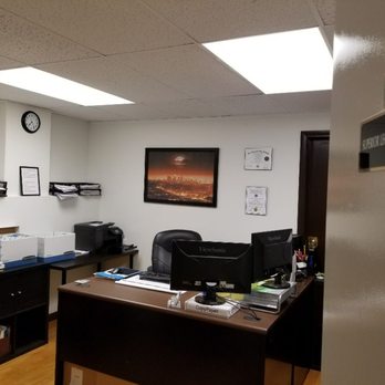 Superior Legal Assistance - Legal Services Near Me - Van Nuys, California Superior Legal Assistance - Legal Services Near Me - Van Nuys, California