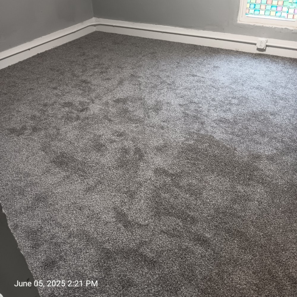 Slide of Reneau's Remodeling