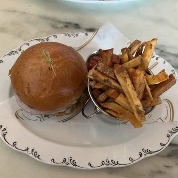 Loch Bar - Loch Burger - Seafood Near Me - Houston, Texas Loch Bar - Loch Burger - Seafood Near Me - Houston, Texas