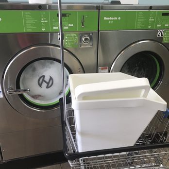 Davie Coin Laundry - Washing machine - Laundry Services Near Me - Hollywood, Florida Davie Coin Laundry - Washing machine - Laundry Services Near Me - Hollywood, Florida