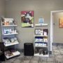 Photo of Buck Lake Animal Hospital
