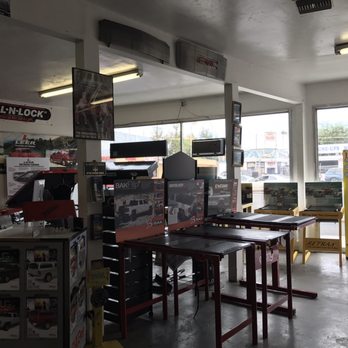 LA Camper Shells and Truck Accesories - Pamphlets, cover samples! - Auto Parts & Supplies Near Me - Downey, California LA Camper Shells and Truck Accesories - Pamphlets, cover samples! - Auto Parts & Supplies Near Me - Downey, California