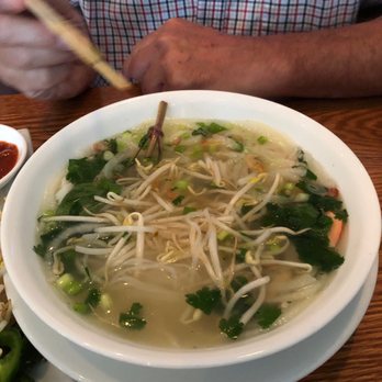 Saigon Spring Restaurant - Seafood noodle pho! - Vietnamese Near Me - Clifton Park, New York Saigon Spring Restaurant - Seafood noodle pho! - Vietnamese Near Me - Clifton Park, New York