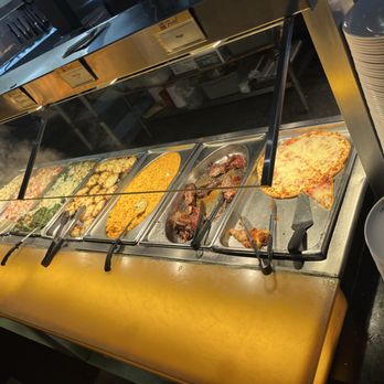 Feast Buffet - Pizza et al - Buffets Near Me - Renton, Washington Feast Buffet - Pizza et al - Buffets Near Me - Renton, Washington