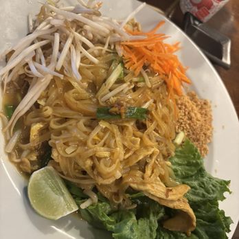 Sushi Plus Thai - Sushi Bars Near Me - Palatine, Illinois