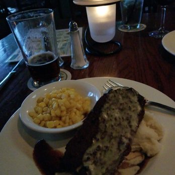 Padriac's - Pubs Near Me - Atlanta, Georgia