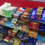 Photo of Adelaide Convenience