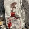 Mi Rancho Supermarket gift card